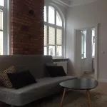 Kavo Sopot Apartment
