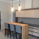 Kavo Sopot Apartment