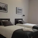 Kavo Sopot Apartment
