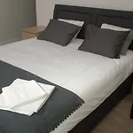 Kavo Sopot Apartment